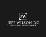 /public/logoimage/1514005047JWDC 16-01.jpg